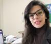 Advogado Correspondente Jurídico: Izailma Doria Alves 
