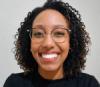 Advogado Correspondente Jurídico: Mariana Cristina Olimpio Moreira