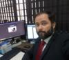 Advogado Correspondente Jurídico: Leandro Mota De Oliveira 