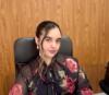 Advogado Correspondente Jurídico: Maria Victória De Oliveira 