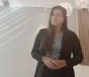 Advogado Correspondente Jurídico: Bianca Hisamatsu 