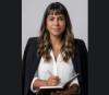 Advogado Correspondente Jurídico: Pollyne Louise