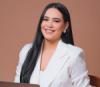 Advogado Correspondente Jurídico: Amanda Moura