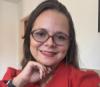 Advogado Correspondente Jurídico: Maria Heloisa