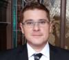Advogado Correspondente Jurídico: André Borba Barroso 