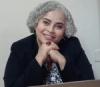 Advogado Correspondente Jurídico: Dra Ilka Vasconcelos