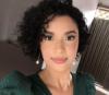 Advogado Correspondente Jurídico: Thalita Moreira