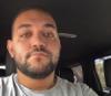 Advogado Correspondente Jurídico: Felipe Soares De Almeida Alves 