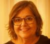 Advogado Correspondente Jurídico: Stella Machado