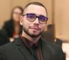 Advogado Correspondente Jurídico: Lucas Freitas