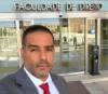 Advogado Correspondente Jurídico: Leonardo Fernandes