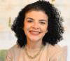 Advogado Correspondente Jurídico: Giselly Rodrigues