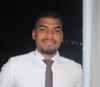 Advogado Correspondente Jurídico: Leonardo Vinicius