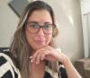 Advogado Correspondente Jurídico: Rosangela Agner