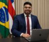 Advogado Correspondente Jurídico: Rodrigo De Souza Oliveira