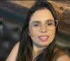 Advogado Correspondente Jurídico: Sanara 