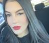 Advogado Correspondente Jurídico: Laryssa Cantuario 