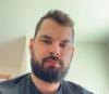 Advogado Correspondente Jurídico: Peterson Yago 