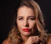 Advogado Correspondente Jurídico: Graciele Azeredo Noll