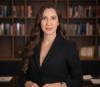 Advogado Correspondente Jurídico: Juciane Ribeiro 