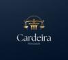 Advogado Correspondente Jurídico: Marcella Carlos Fernandez Cardeira