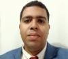 Advogado Correspondente Jurídico: Marcos Aurélio Ribeiro De Oliveira 