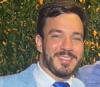 Advogado Correspondente Jurídico: Pedro Medrado Silveira