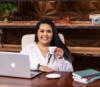 Advogado Correspondente Jurídico: Luana Angelica Morais Costal 