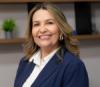 Advogado Correspondente Jurídico: Leila Juliana Leite Andrade 