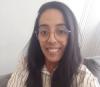 Advogado Correspondente Jurídico: Ludmila Cunha Braz De Barros Franco