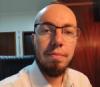 Advogado Correspondente Jurídico: Igor Valezze Spagolla