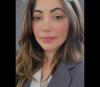 Advogado Correspondente Jurídico: Viviane Cangussu