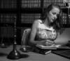 Advogado Correspondente Jurídico: Célia Regina Sala