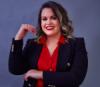 Advogado Correspondente Jurídico: Katia Michele Messina