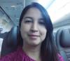 Advogado Correspondente Jurídico: Leise Harumi Baía Ashiuchi