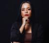 Advogado Correspondente Jurídico: Brenda Caroline Braga Pereira 