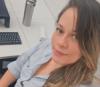 Advogado Correspondente Jurídico: Nara Leite
