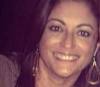 Advogado Correspondente Jurídico: Carmem Liliam Rodrigues