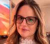 Advogado Correspondente Jurídico: Ana Paula Rigo