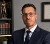 Advogado Correspondente Jurídico: Yuri Miranda Peixoto