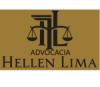 Advogado Correspondente Jurídico: Advocacia Hellen Lima 