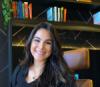 Advogado Correspondente Jurídico: Fernanda A.
