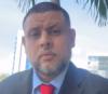 Advogado Correspondente Jurídico: Danilo Almeida 