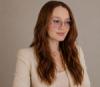 Advogado Correspondente Jurídico: Maria Nathielen Oliveira Carvalho