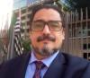 Advogado Correspondente Jurídico: Leandro A. L. Martins
