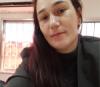 Advogado Correspondente Jurídico: Nilma Mendes Dos Santos 