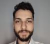 Advogado Correspondente Jurídico: João Lucas