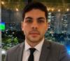 Advogado Correspondente Jurídico: Luís Henrique Machado Pereira
