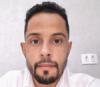 Advogado Correspondente Jurídico: Elcio Dutra