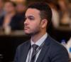 Advogado Correspondente Jurídico: Felipe Vilarino